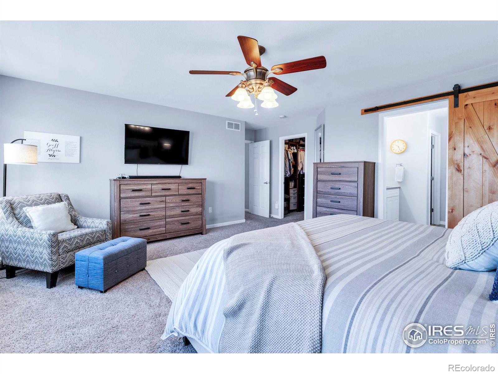 MLS Image #17 for 1867 w 131st lane,denver, Colorado