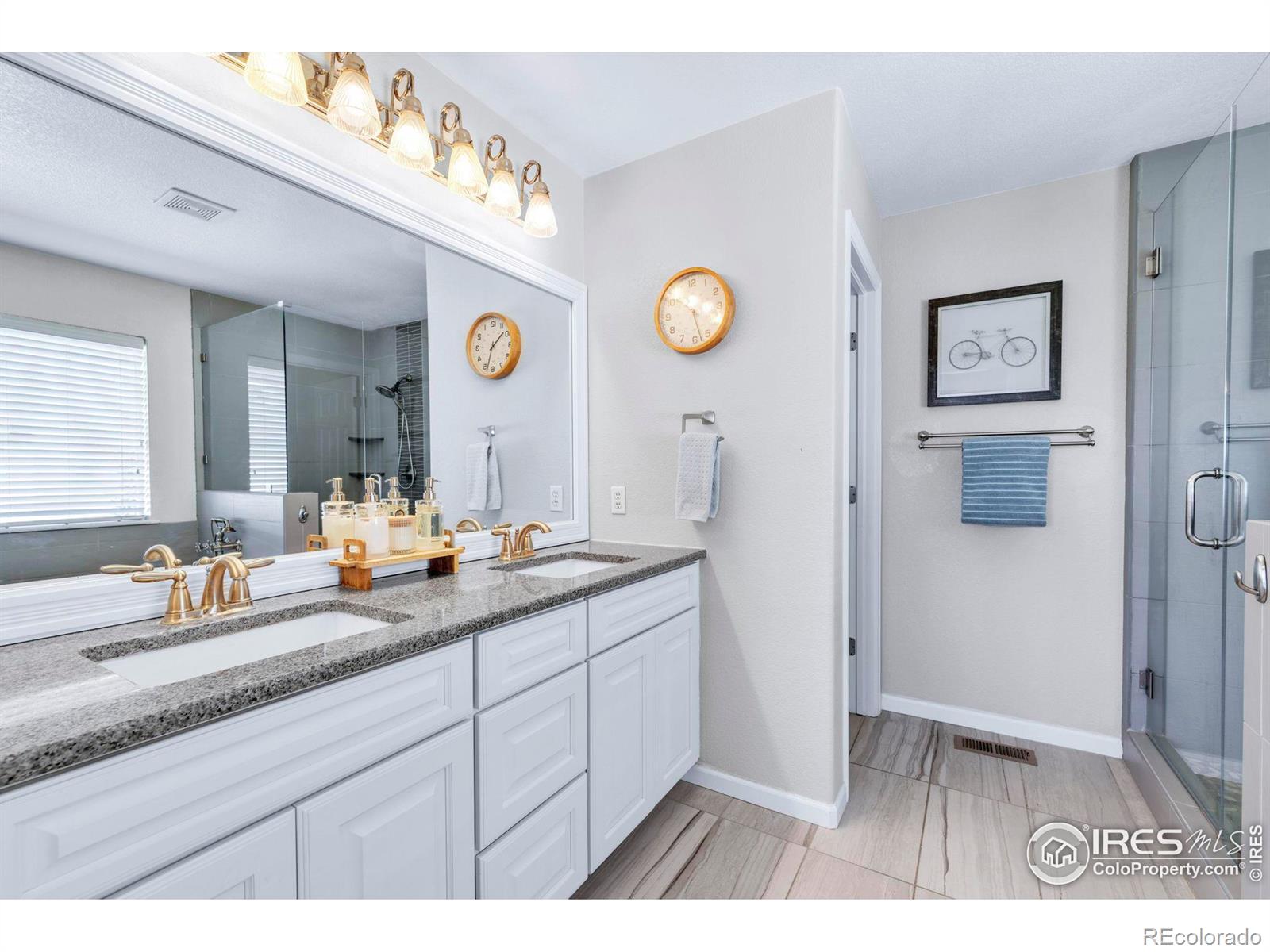 MLS Image #18 for 1867 w 131st lane,denver, Colorado