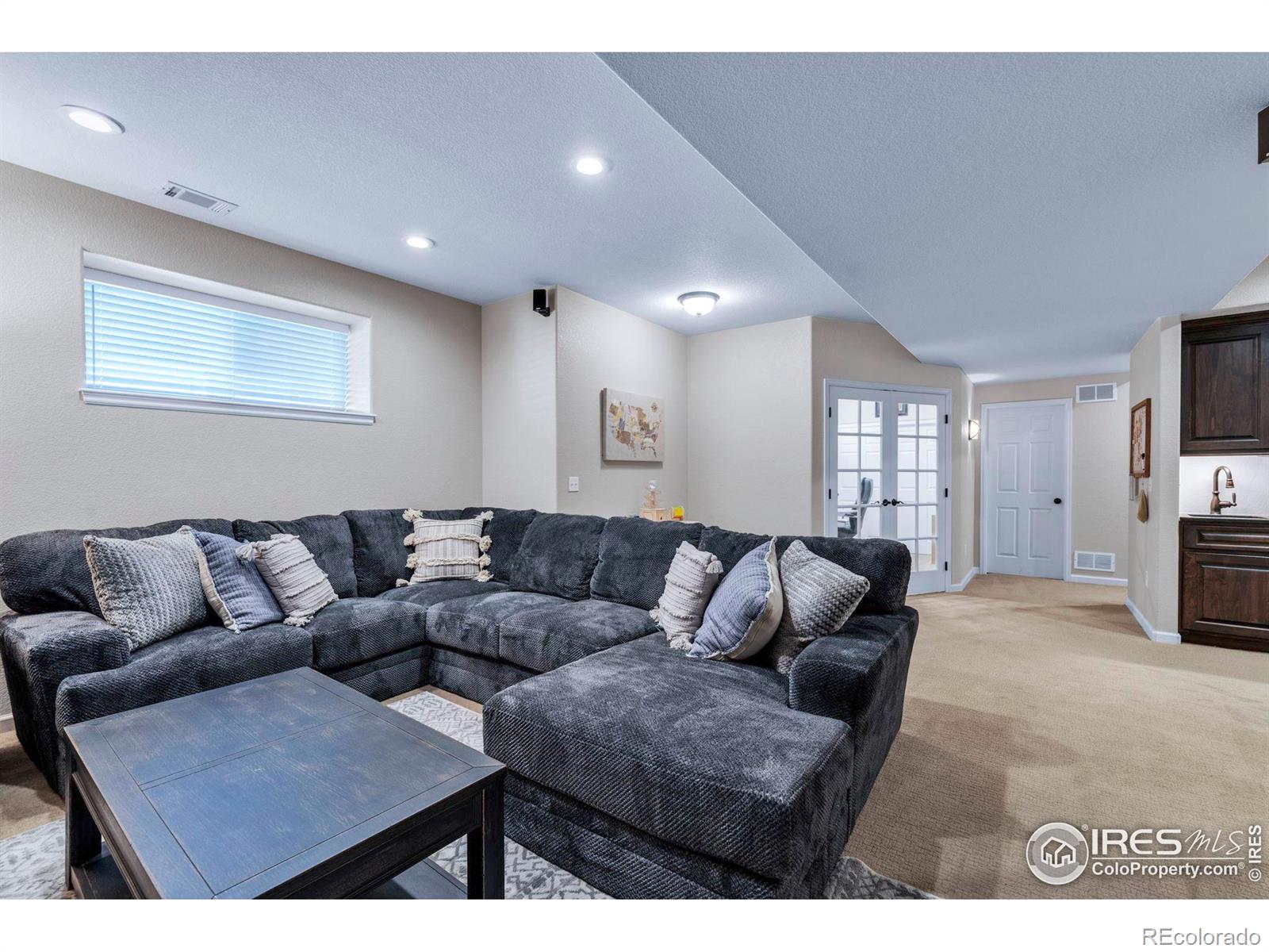 MLS Image #24 for 1867 w 131st lane,denver, Colorado