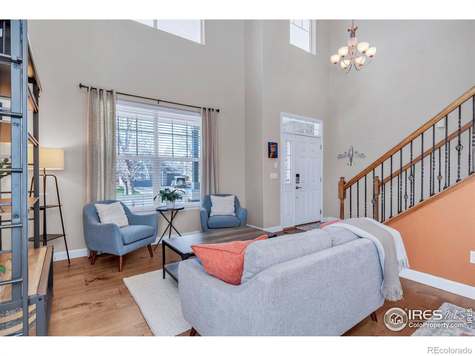 MLS Image #3 for 1867 w 131st lane,denver, Colorado