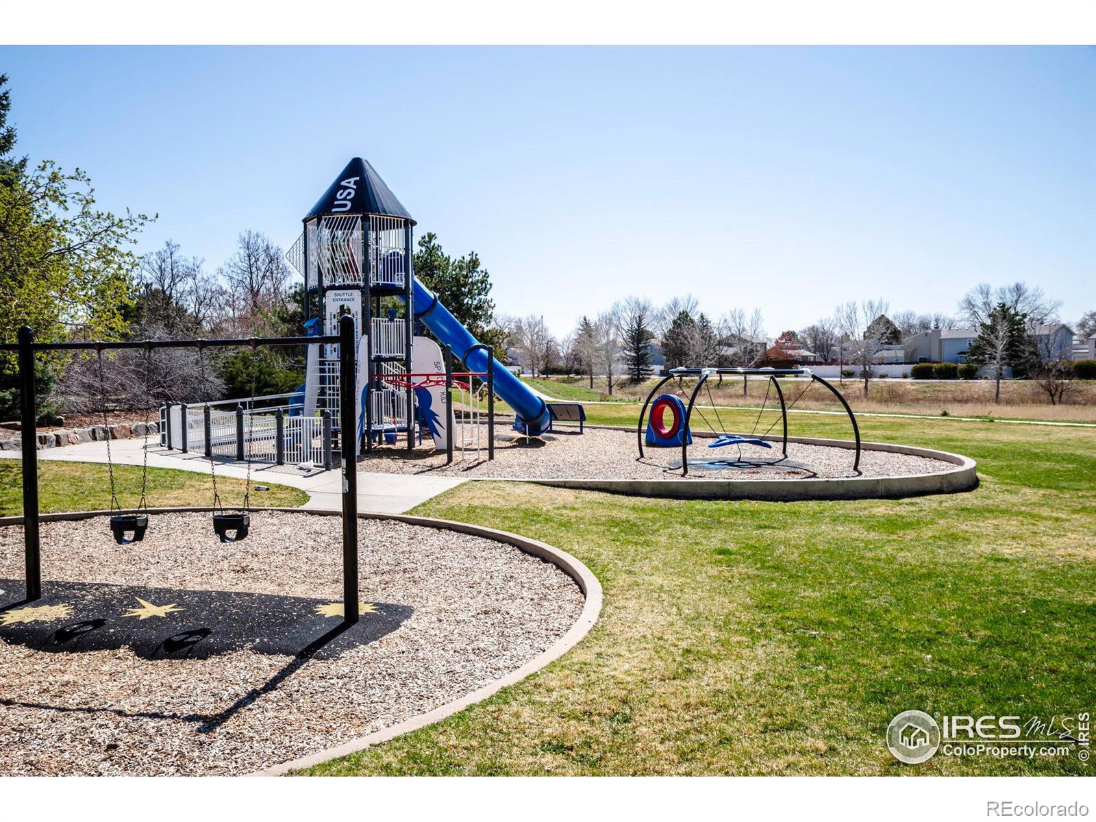 MLS Image #39 for 1867 w 131st lane,denver, Colorado