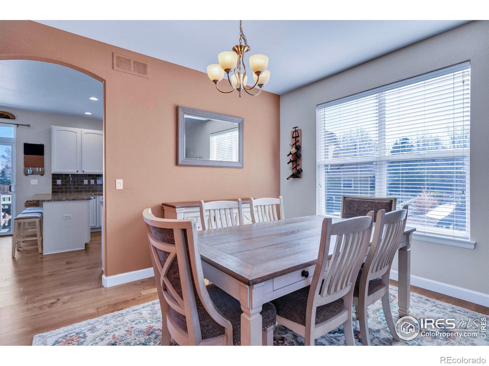 MLS Image #4 for 1867 w 131st lane,denver, Colorado