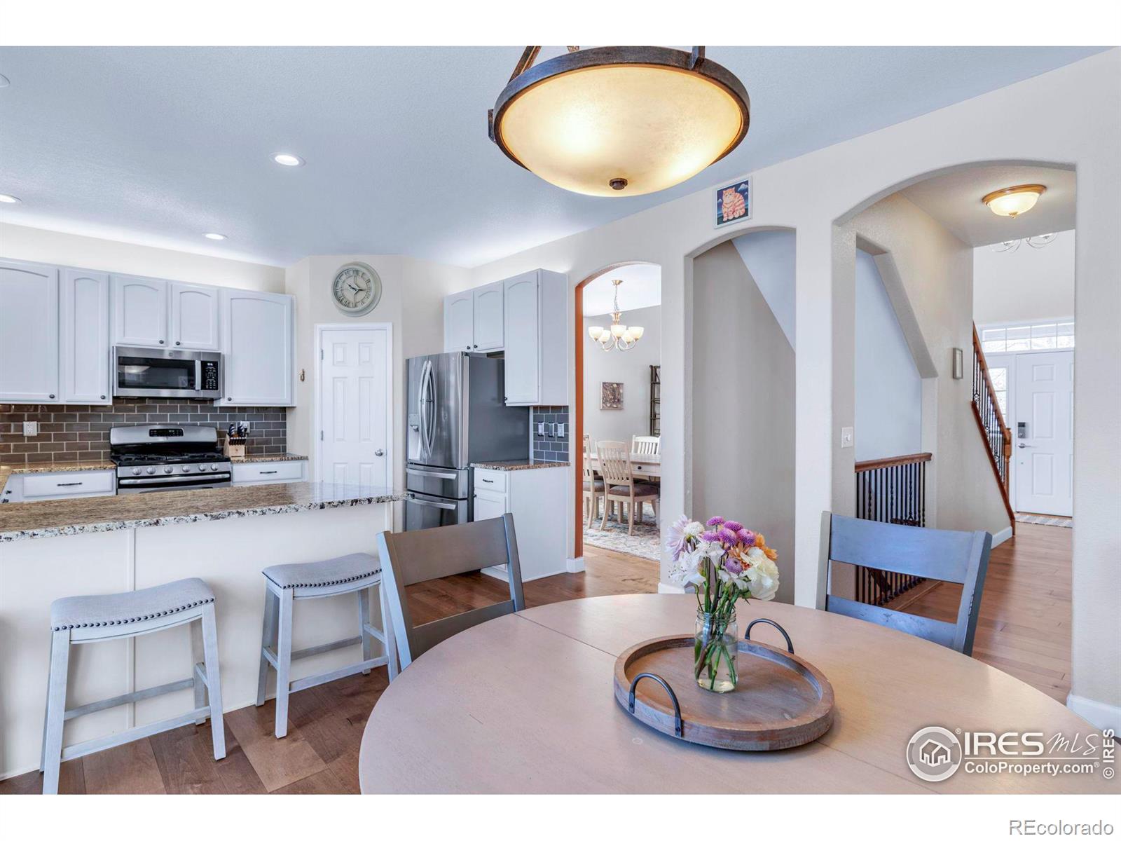 MLS Image #9 for 1867 w 131st lane,denver, Colorado