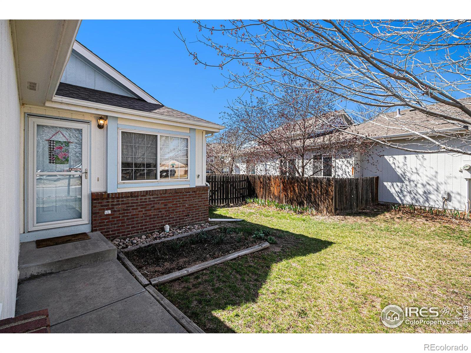 CMA Image for 1543  bayberry circle,Fort Collins, Colorado