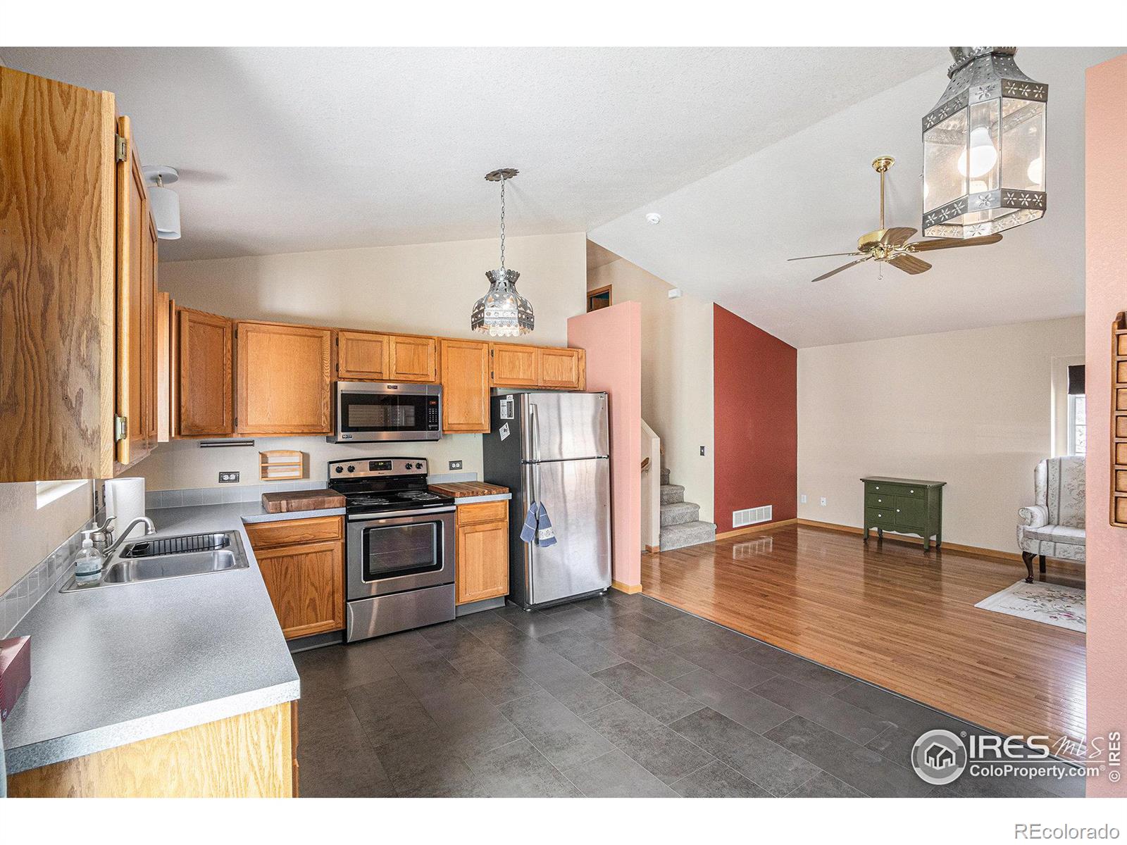 MLS Image #10 for 1543  bayberry circle,fort collins, Colorado