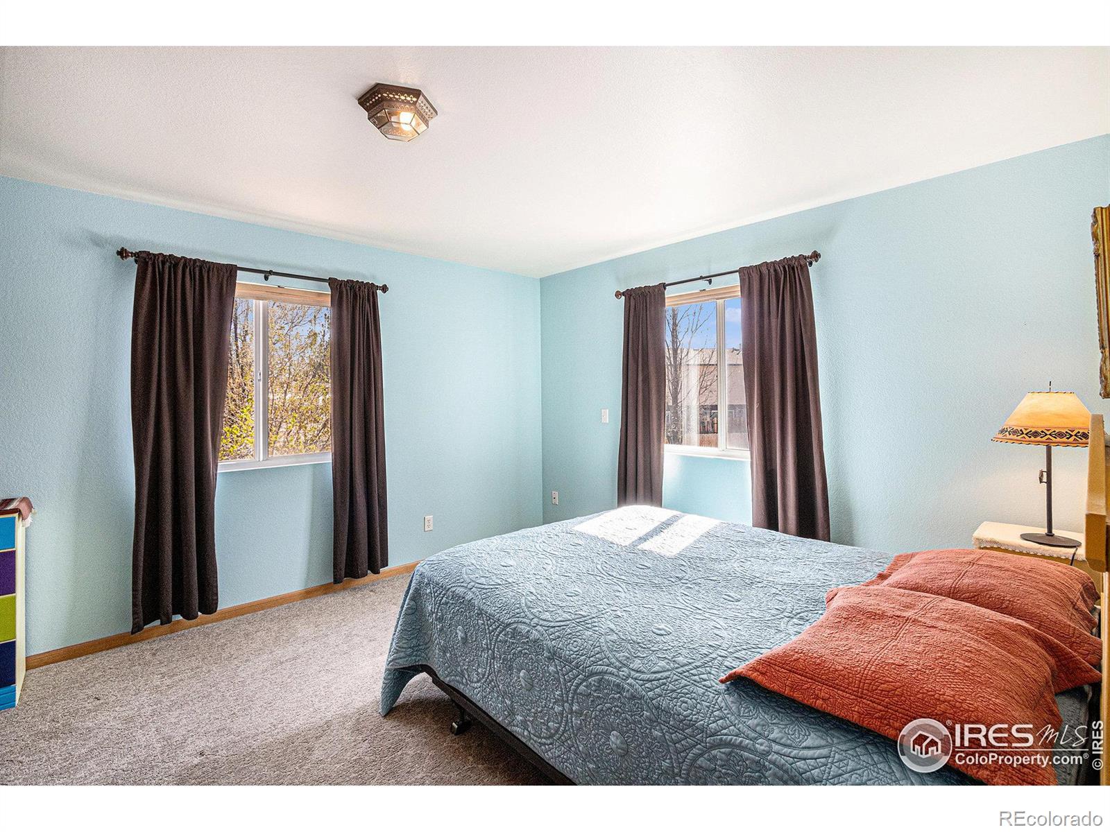 MLS Image #13 for 1543  bayberry circle,fort collins, Colorado