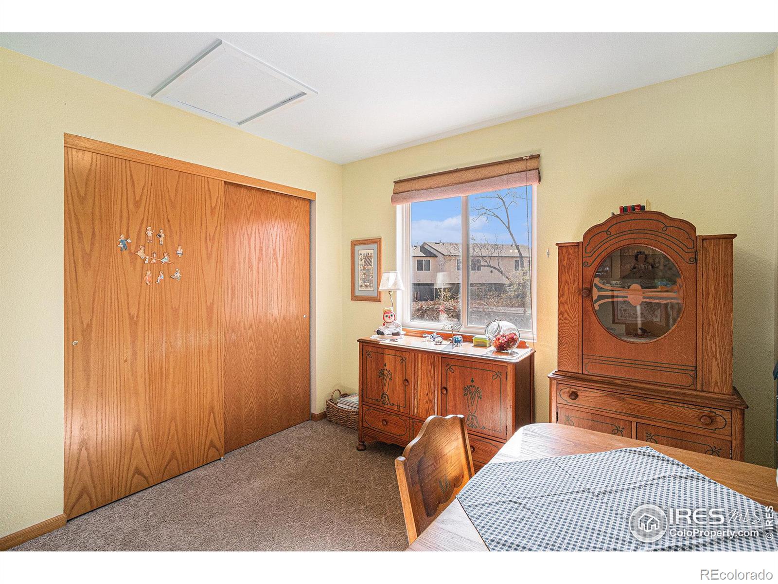 MLS Image #14 for 1543  bayberry circle,fort collins, Colorado