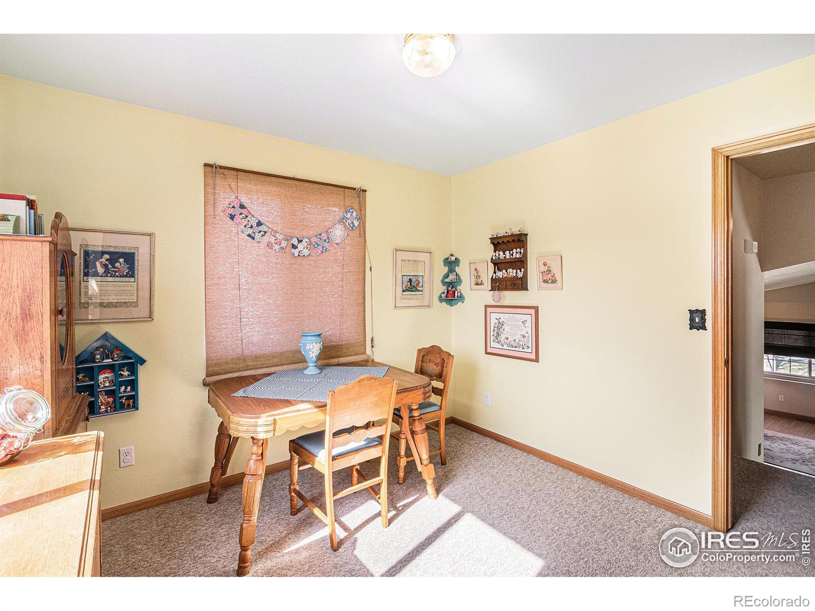 MLS Image #16 for 1543  bayberry circle,fort collins, Colorado