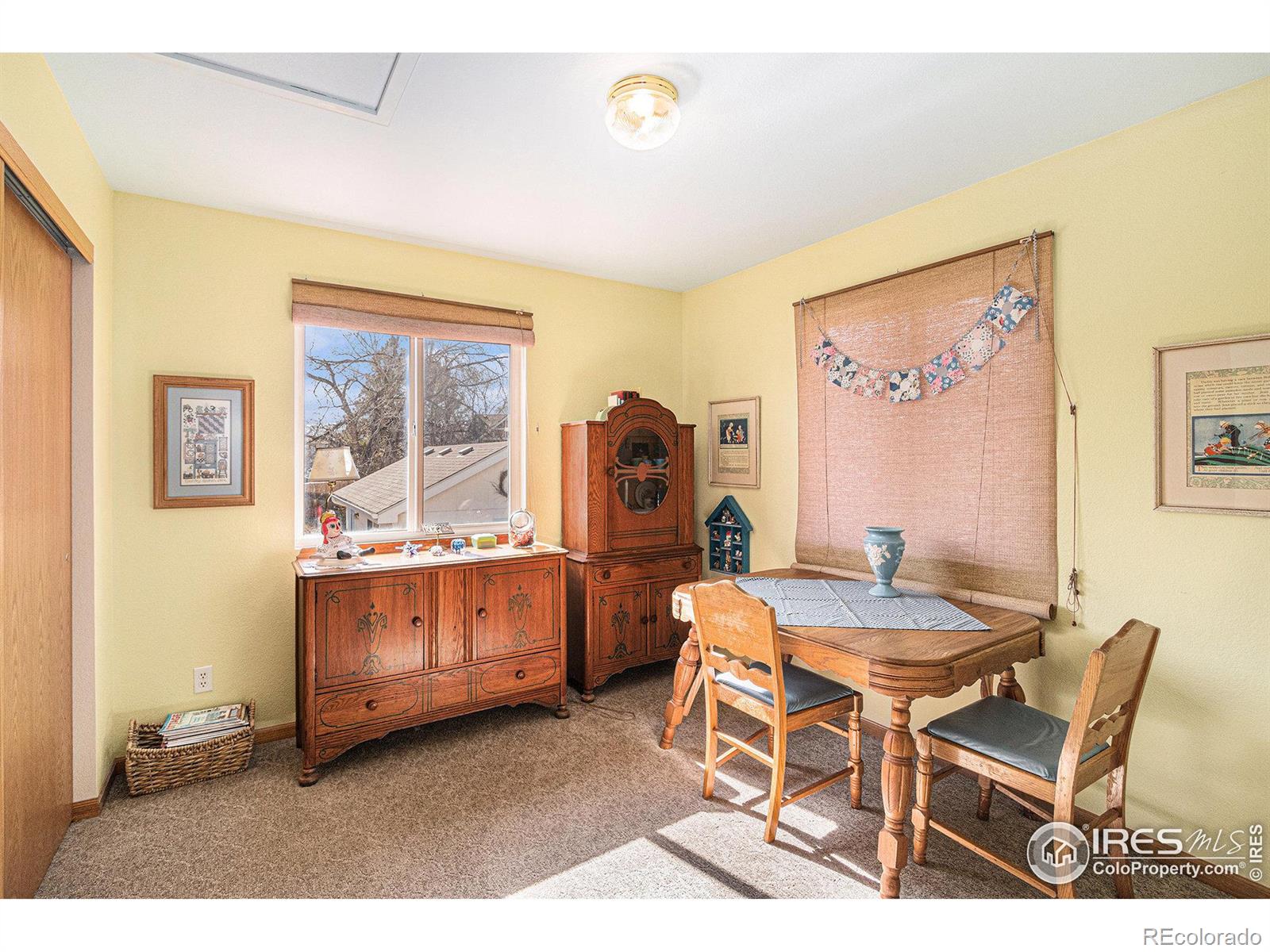 MLS Image #17 for 1543  bayberry circle,fort collins, Colorado