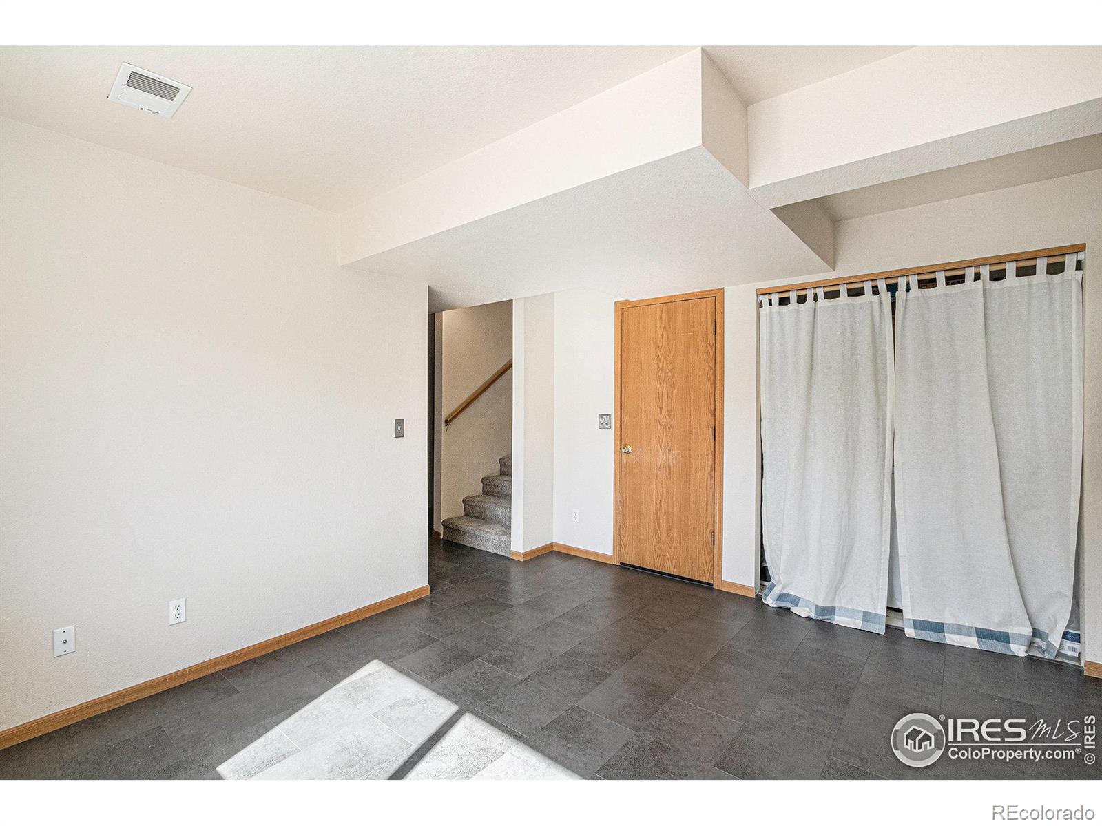 MLS Image #18 for 1543  bayberry circle,fort collins, Colorado