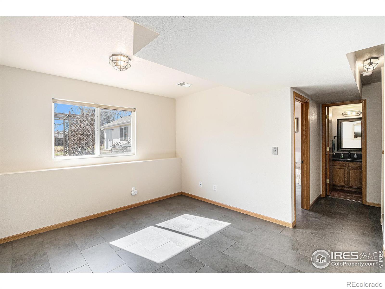 MLS Image #19 for 1543  bayberry circle,fort collins, Colorado