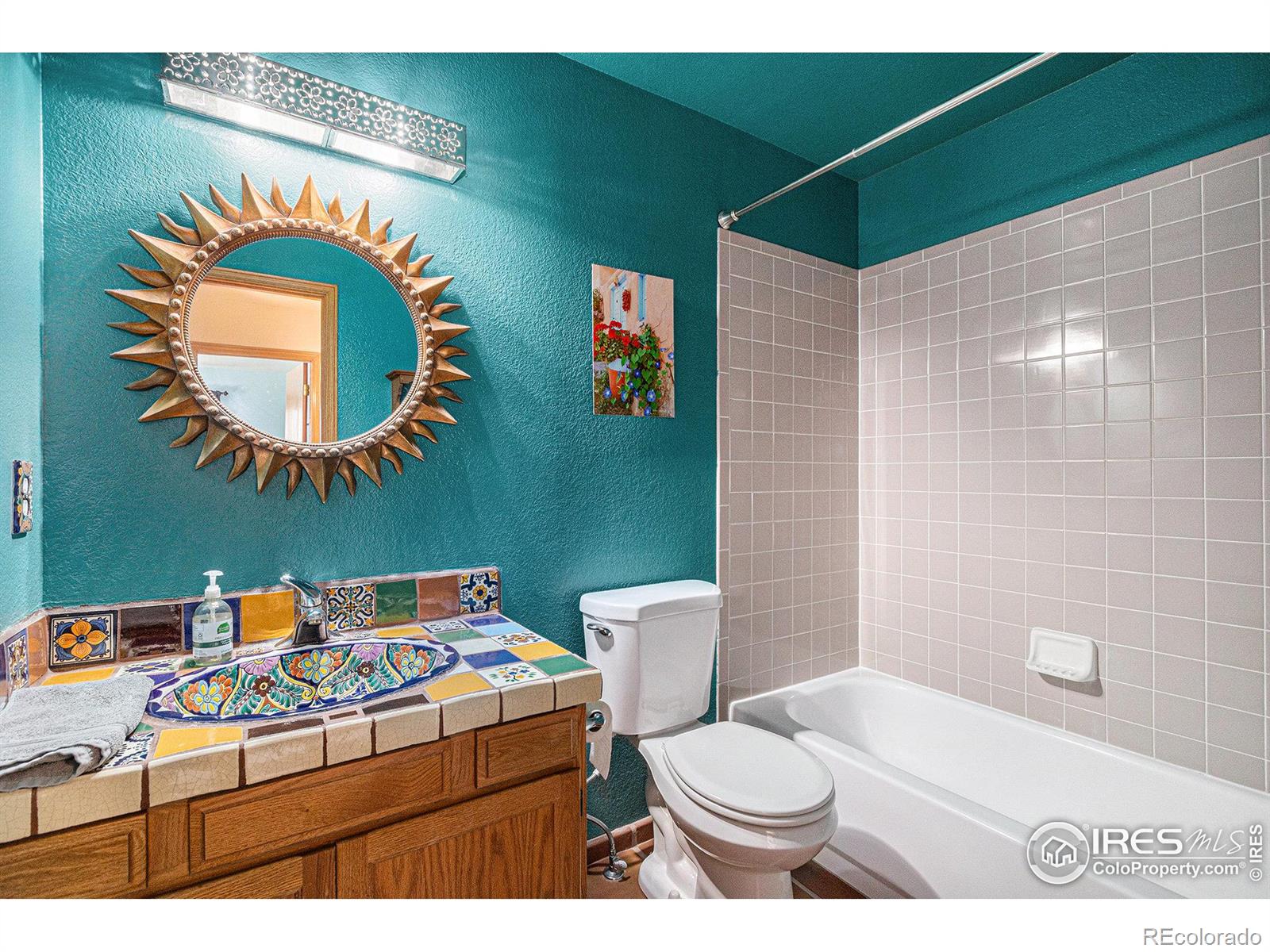 MLS Image #20 for 1543  bayberry circle,fort collins, Colorado