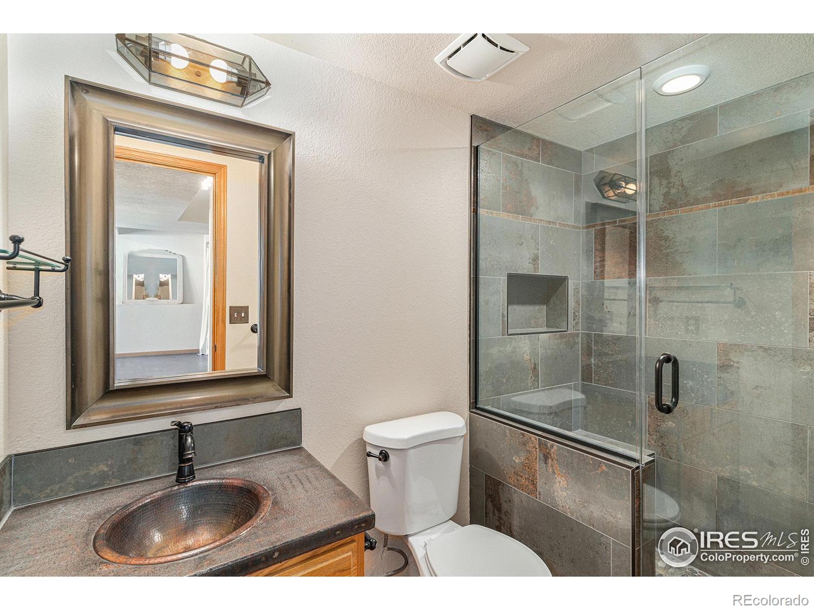 MLS Image #22 for 1543  bayberry circle,fort collins, Colorado