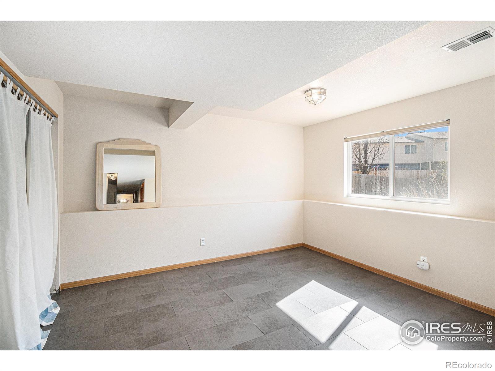 MLS Image #23 for 1543  bayberry circle,fort collins, Colorado