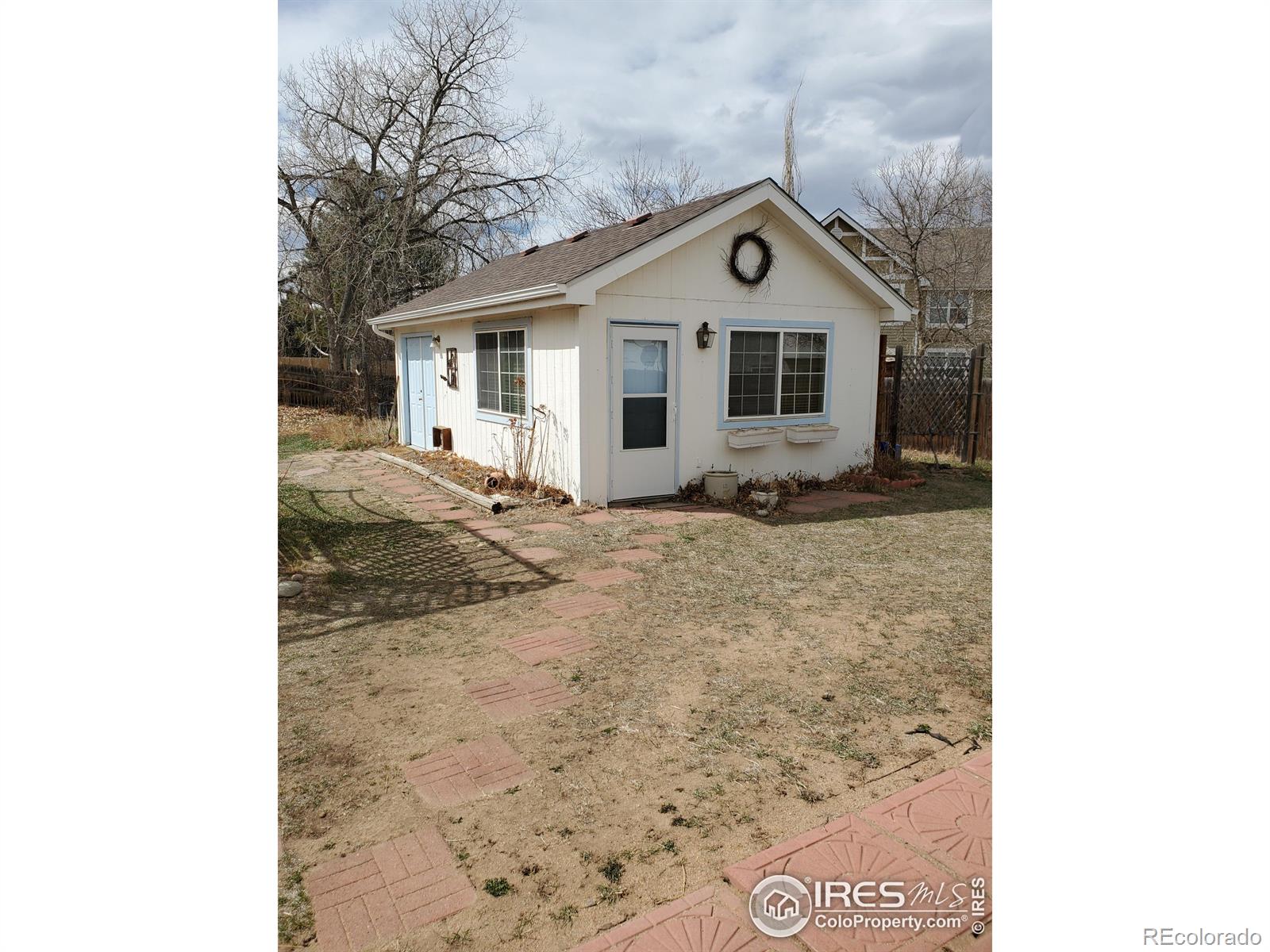 MLS Image #30 for 1543  bayberry circle,fort collins, Colorado