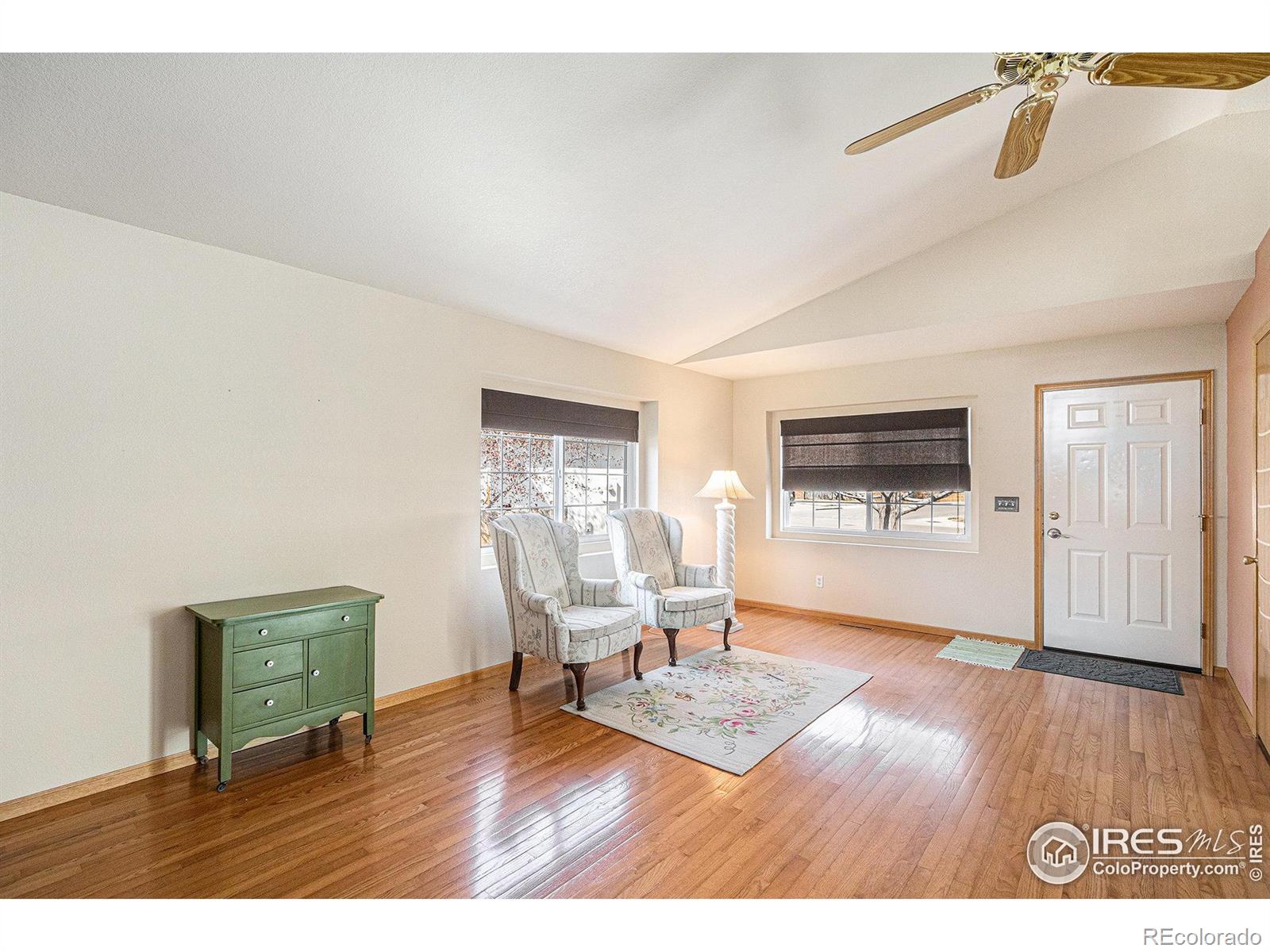MLS Image #4 for 1543  bayberry circle,fort collins, Colorado
