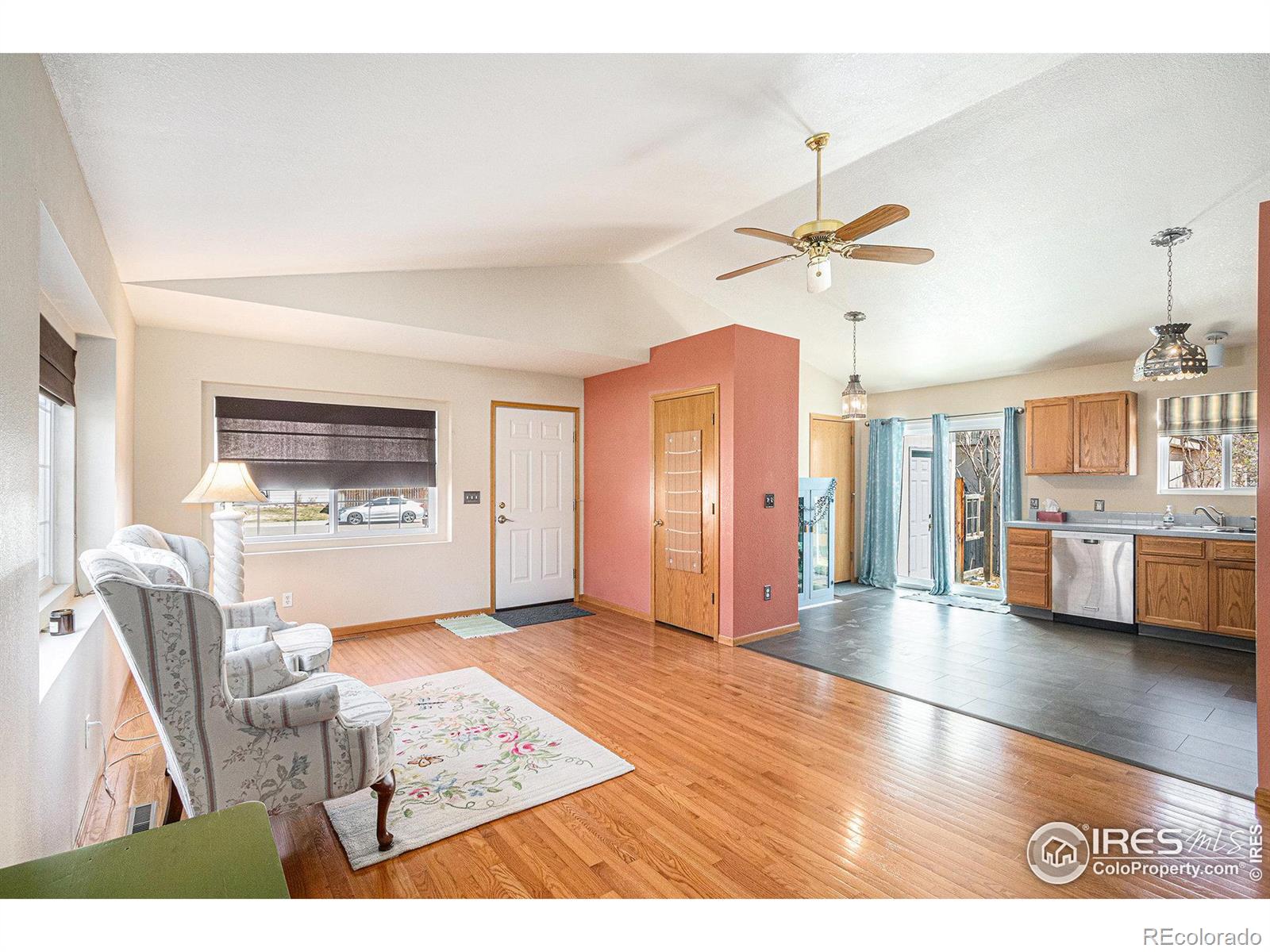 MLS Image #5 for 1543  bayberry circle,fort collins, Colorado