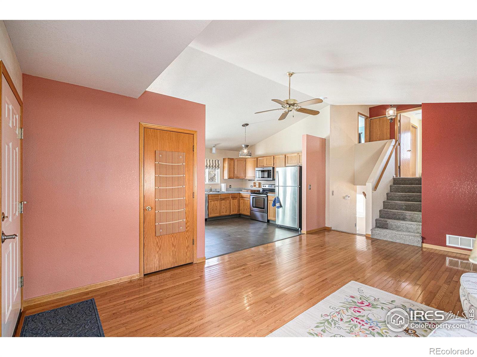 MLS Image #6 for 1543  bayberry circle,fort collins, Colorado