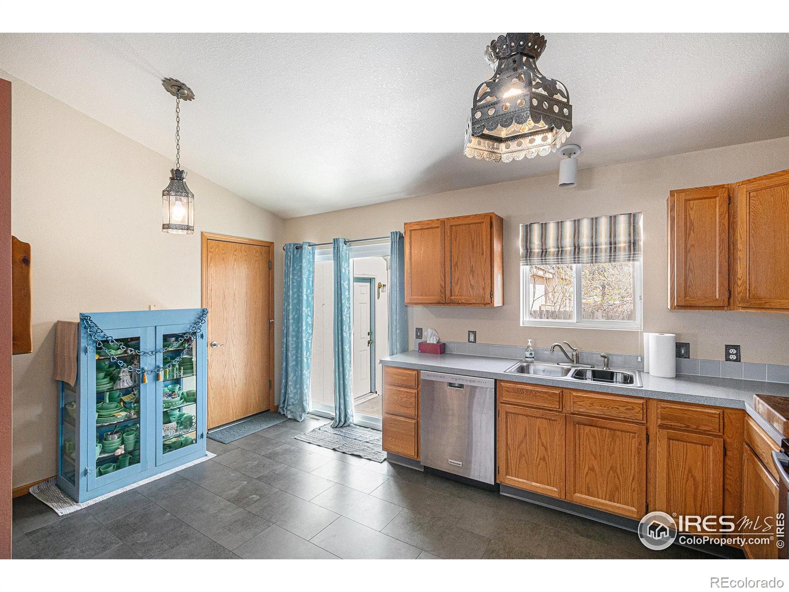 MLS Image #7 for 1543  bayberry circle,fort collins, Colorado