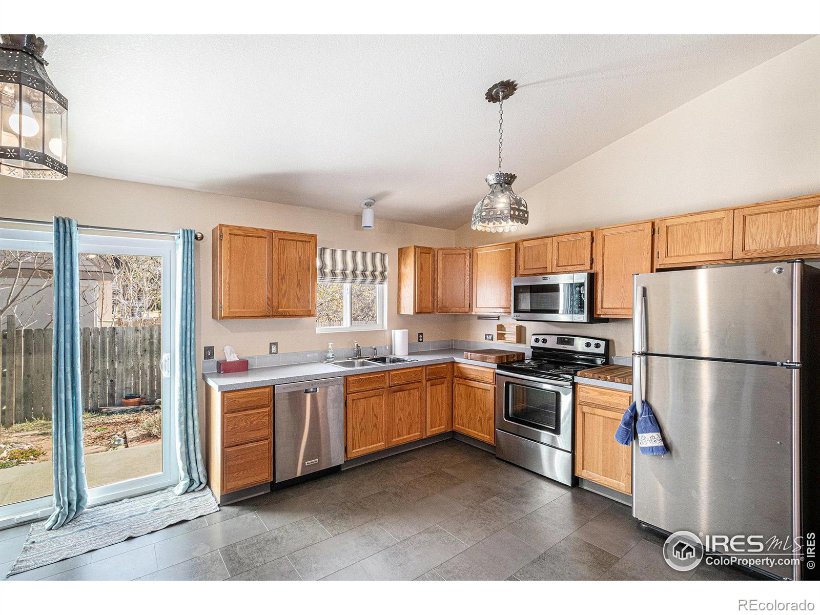 MLS Image #8 for 1543  bayberry circle,fort collins, Colorado