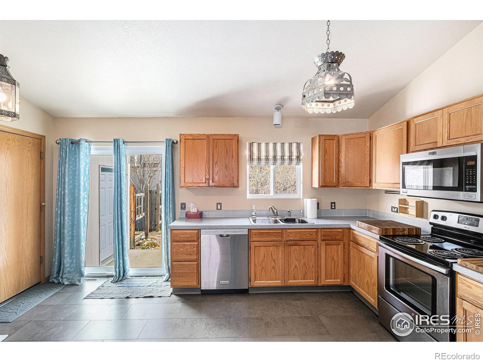 MLS Image #9 for 1543  bayberry circle,fort collins, Colorado