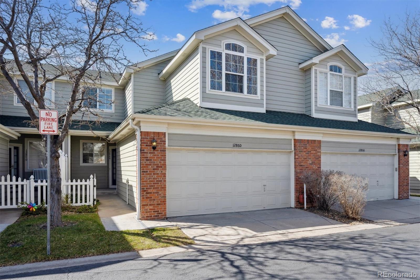 MLS Image #0 for 12860 e dickensen place ,aurora, Colorado