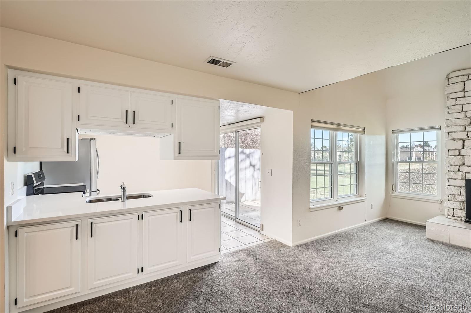 MLS Image #10 for 2122 s victor street,aurora, Colorado
