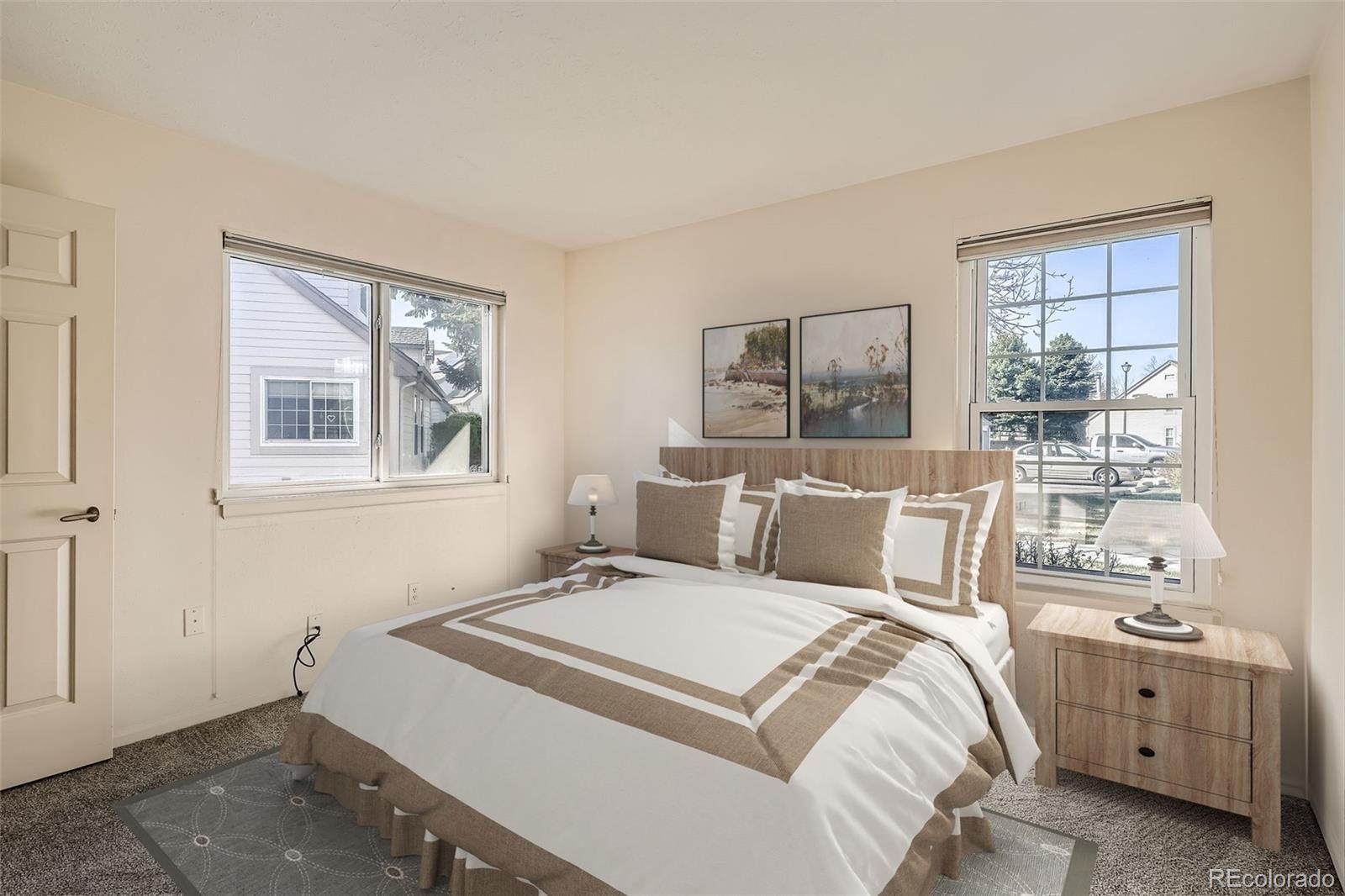 MLS Image #14 for 2122 s victor street,aurora, Colorado