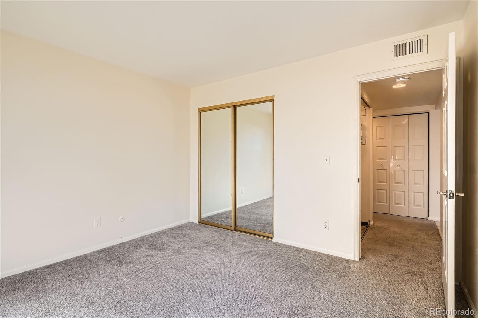MLS Image #16 for 2122 s victor street,aurora, Colorado