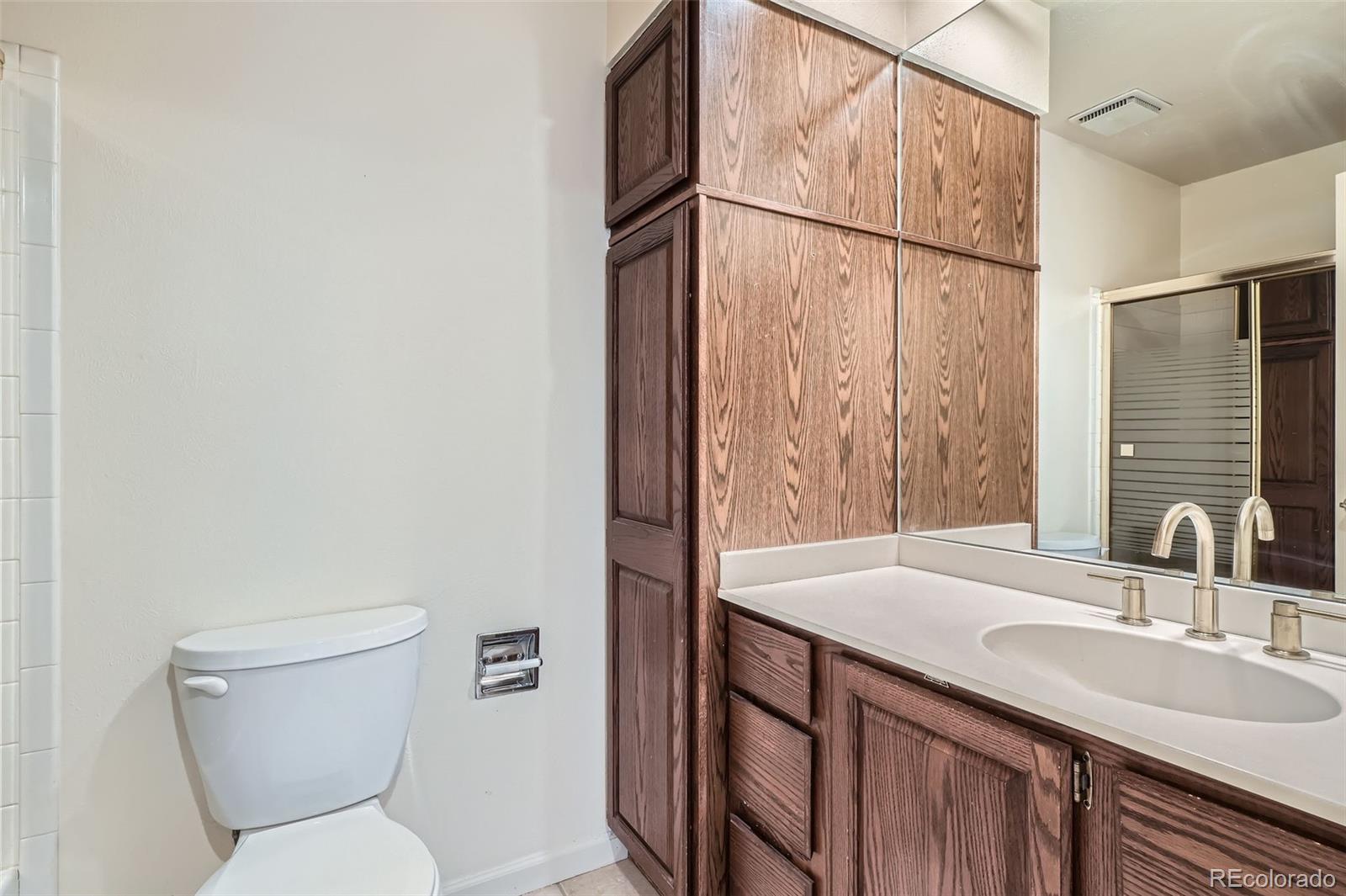 MLS Image #17 for 2122 s victor street,aurora, Colorado