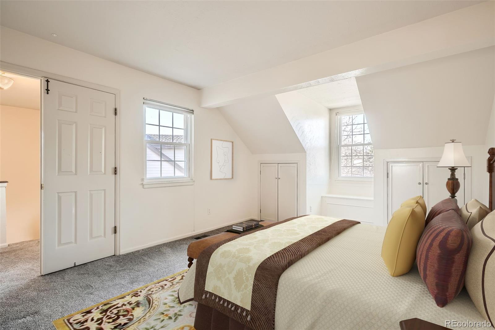 MLS Image #18 for 2122 s victor street,aurora, Colorado