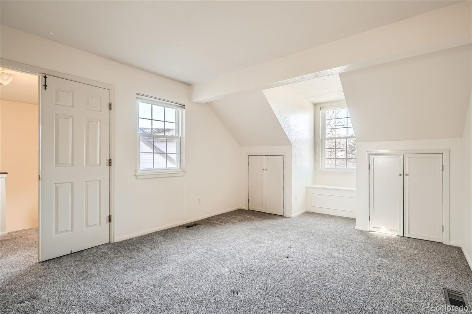 MLS Image #19 for 2122 s victor street,aurora, Colorado