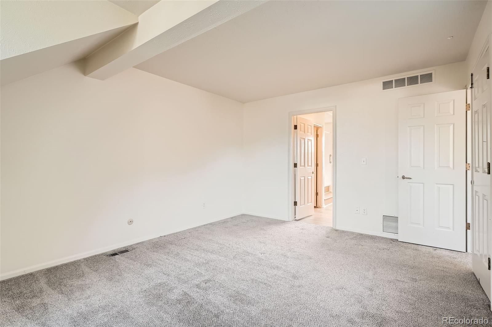 MLS Image #20 for 2122 s victor street,aurora, Colorado