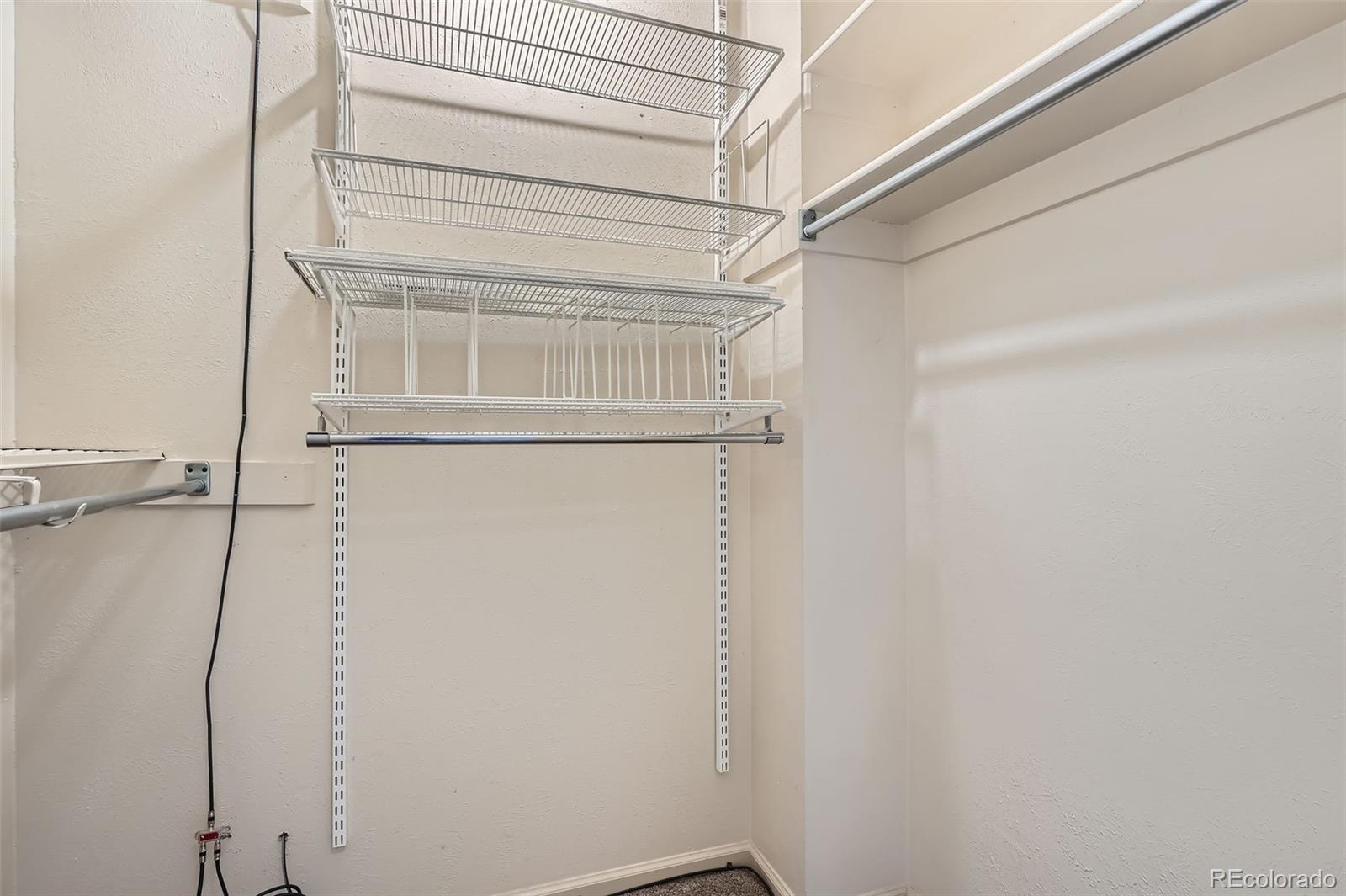 MLS Image #23 for 2122 s victor street,aurora, Colorado