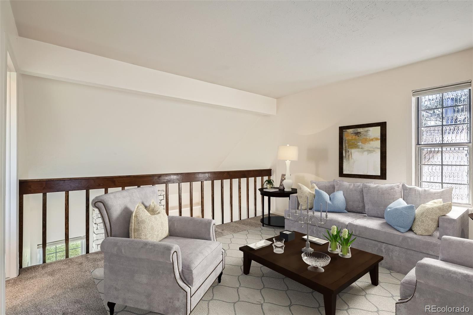 MLS Image #24 for 2122 s victor street,aurora, Colorado