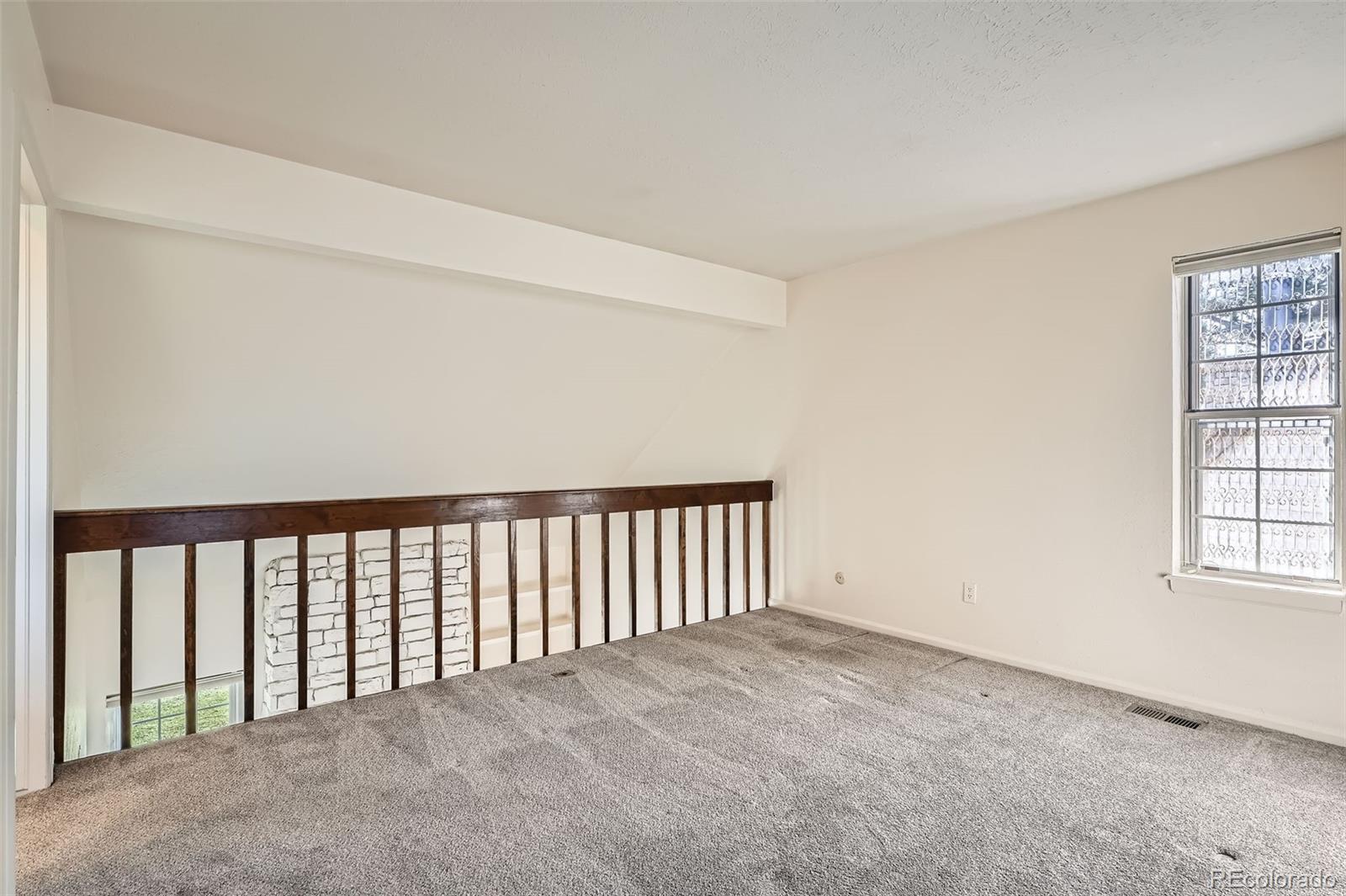 MLS Image #25 for 2122 s victor street,aurora, Colorado