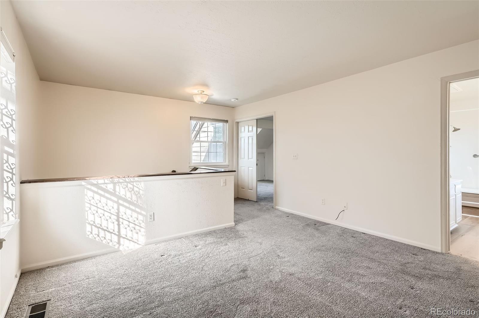 MLS Image #26 for 2122 s victor street,aurora, Colorado