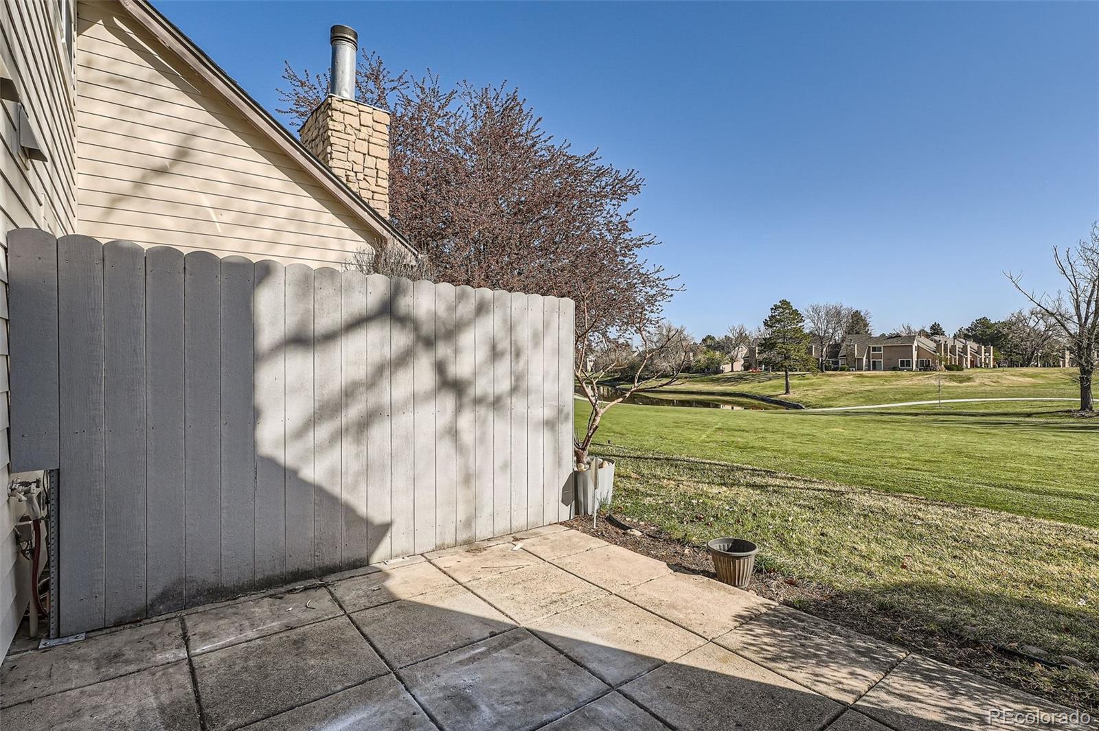 MLS Image #27 for 2122 s victor street,aurora, Colorado