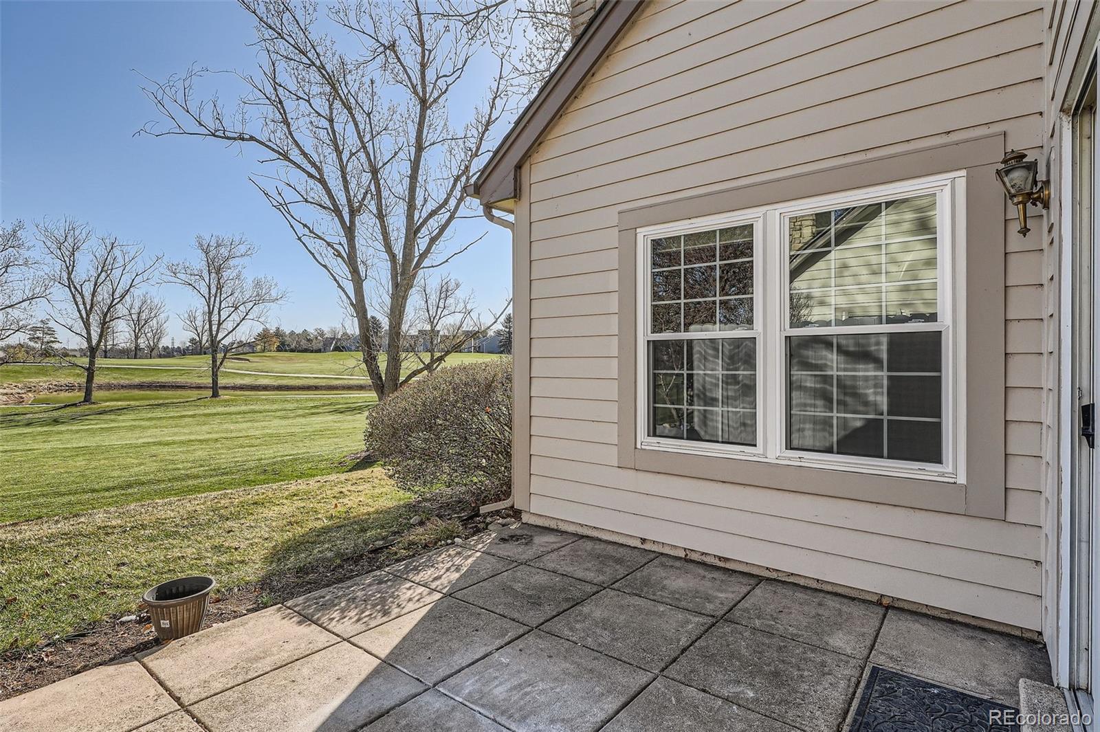 MLS Image #28 for 2122 s victor street,aurora, Colorado