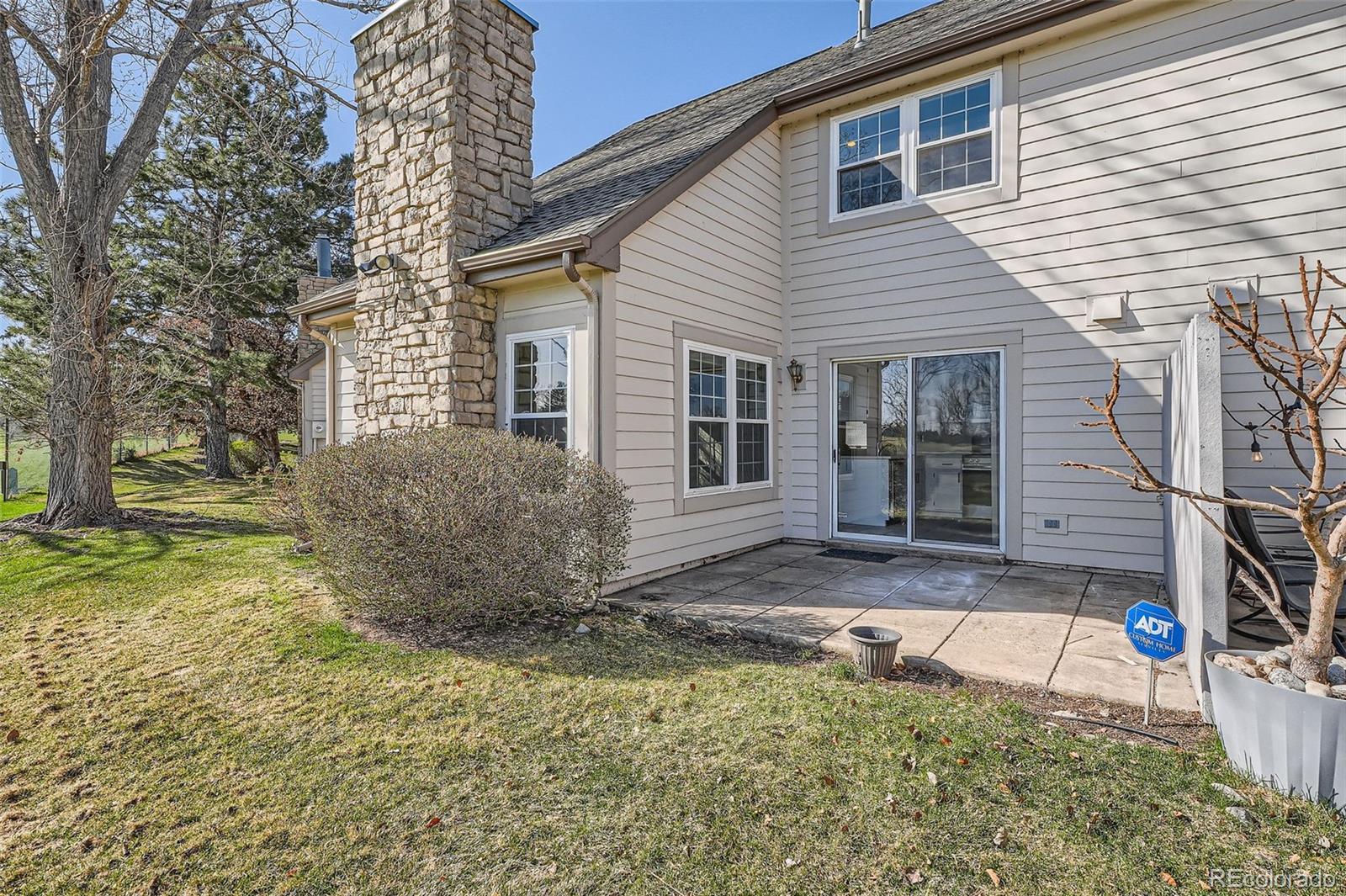 MLS Image #29 for 2122 s victor street,aurora, Colorado
