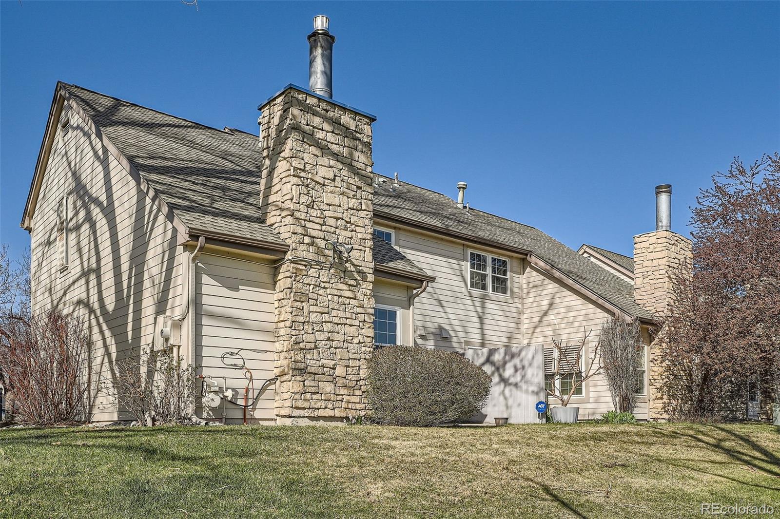 MLS Image #30 for 2122 s victor street,aurora, Colorado