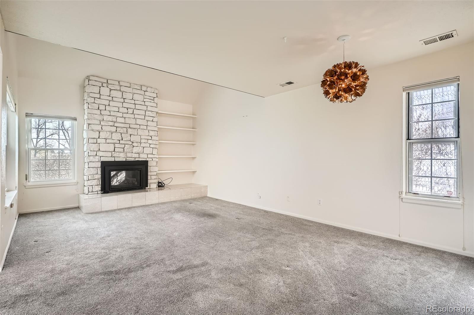 MLS Image #6 for 2122 s victor street,aurora, Colorado