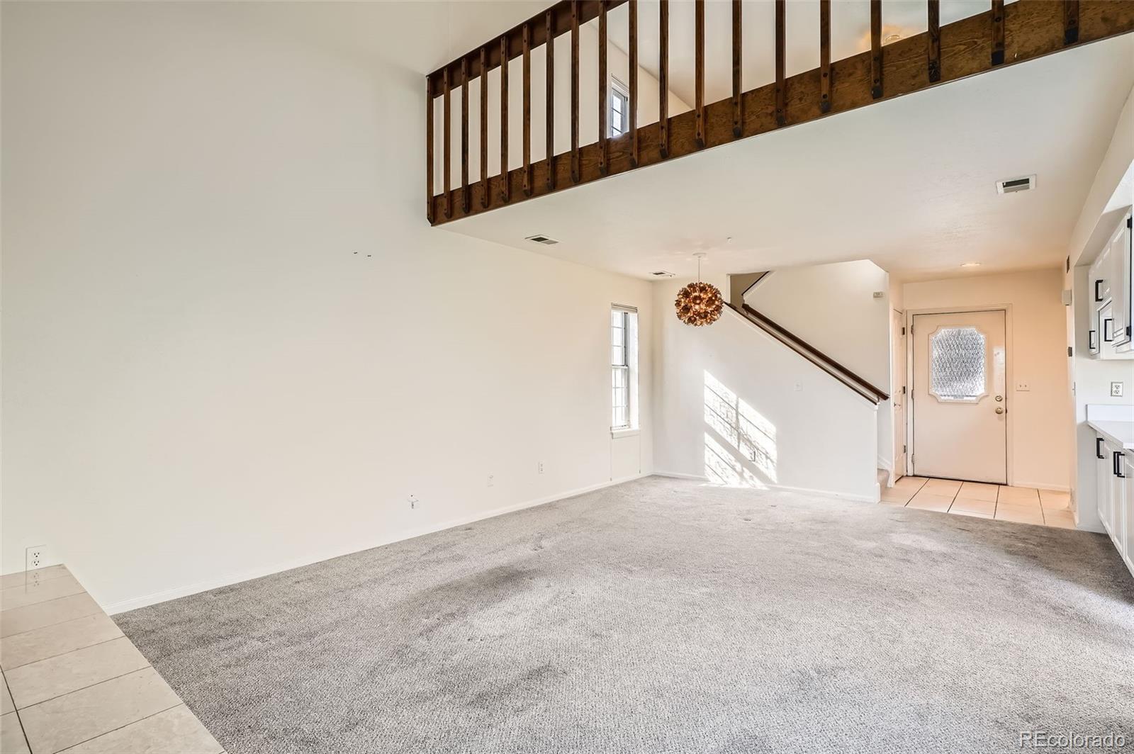 MLS Image #7 for 2122 s victor street,aurora, Colorado