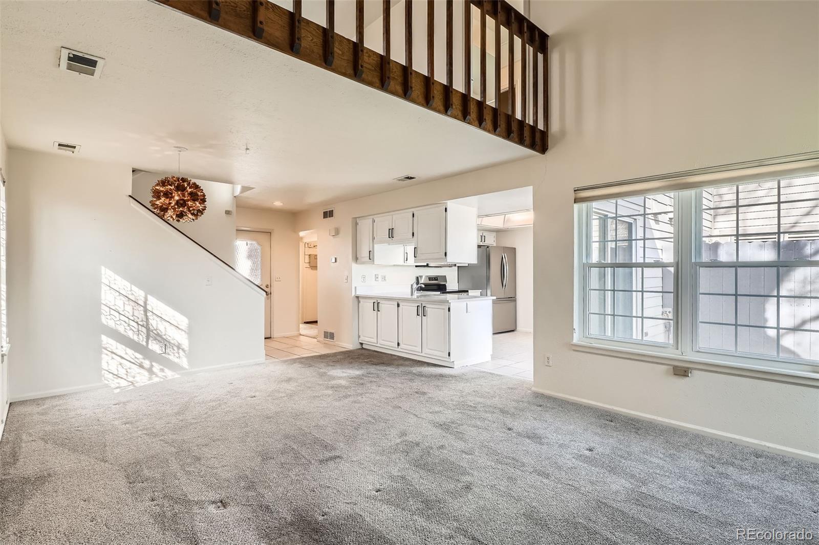 MLS Image #8 for 2122 s victor street,aurora, Colorado
