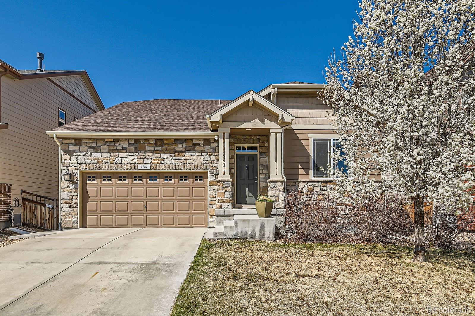 CMA Image for 5181  delphinium circle,Brighton, Colorado