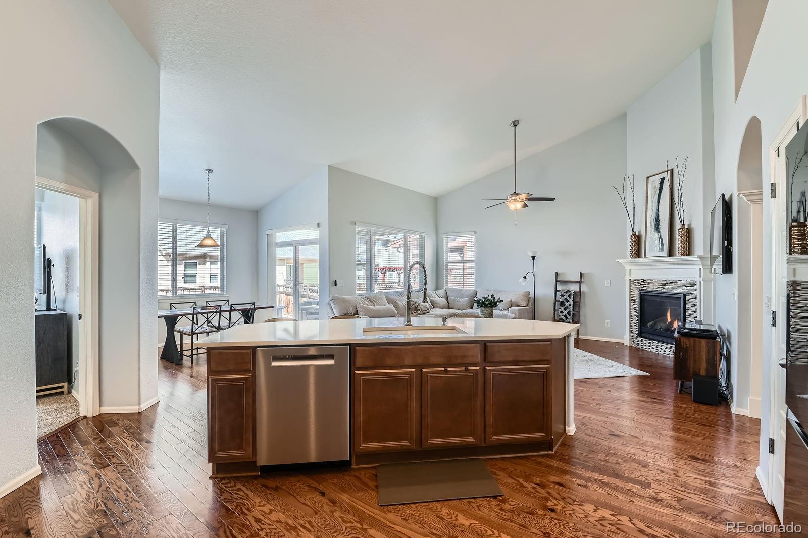 MLS Image #10 for 5181  delphinium circle,brighton, Colorado