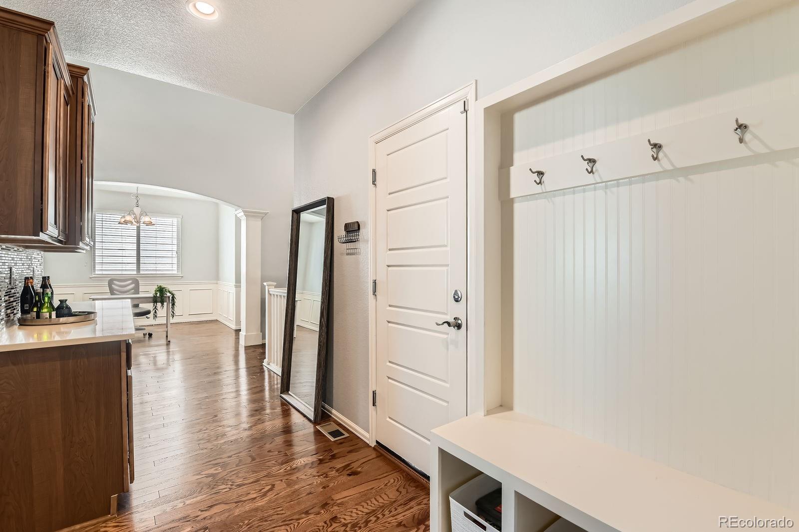 MLS Image #12 for 5181  delphinium circle,brighton, Colorado