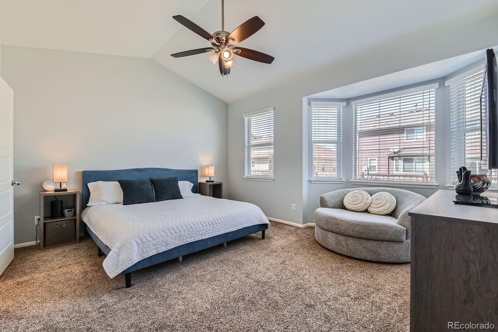 MLS Image #13 for 5181  delphinium circle,brighton, Colorado