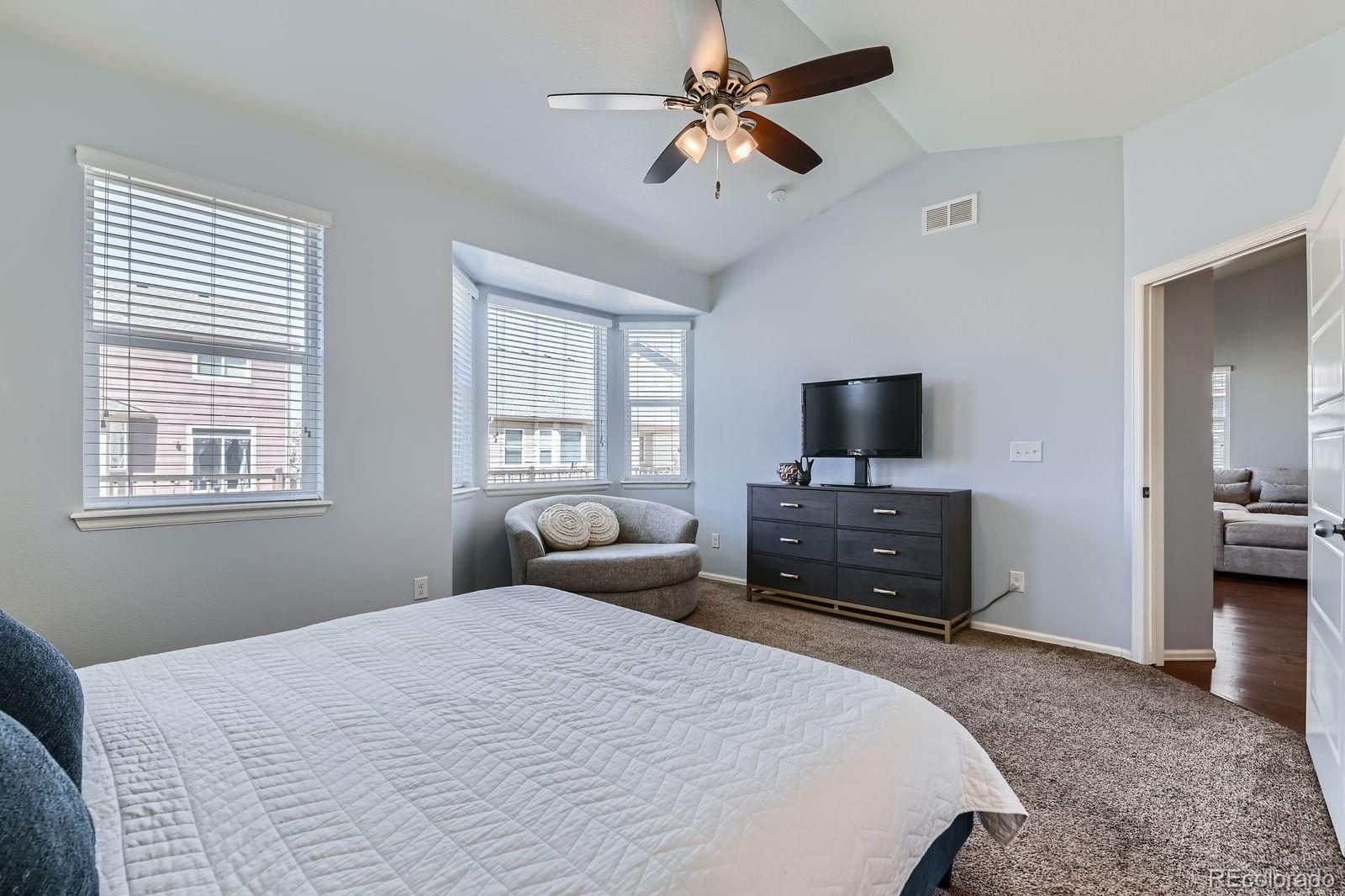 MLS Image #14 for 5181  delphinium circle,brighton, Colorado