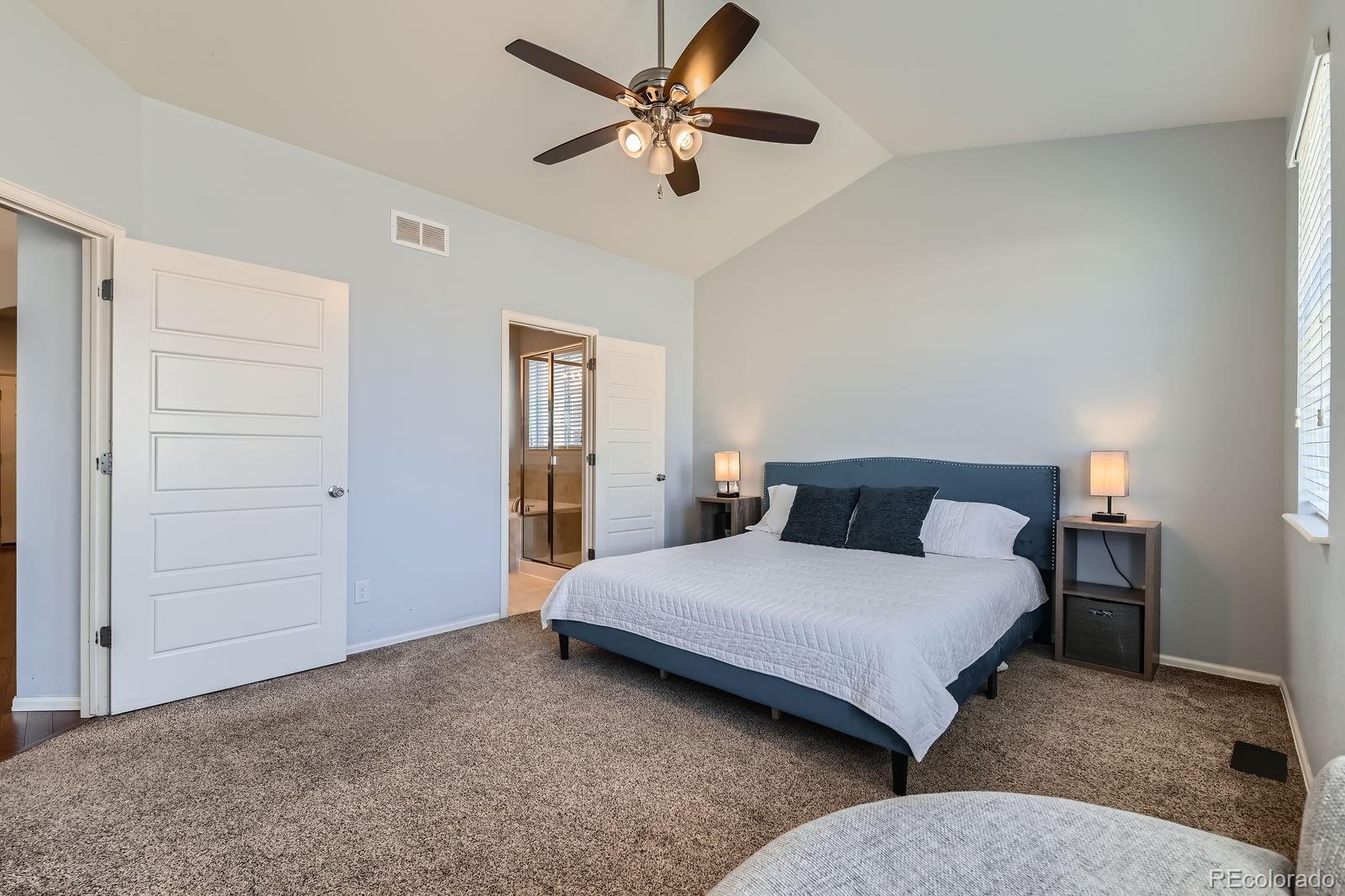 MLS Image #15 for 5181  delphinium circle,brighton, Colorado